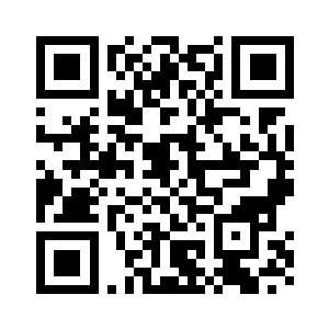他在以低于市场价的价格二维码生成