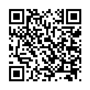 他在休息时间正式向咒巫请教诅咒的问题二维码生成