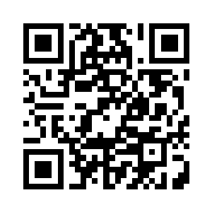 他在众人的帮助下追上了韩清清二维码生成