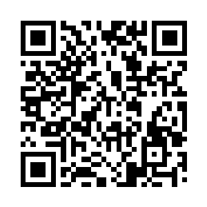 他在众目睽睽之下又一次掉头返回了中路二维码生成