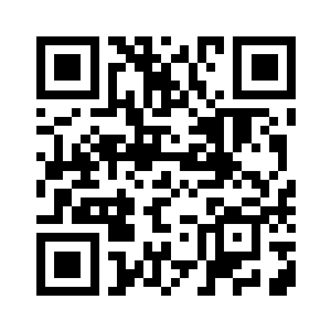 他在会所和朋友聚会的时候二维码生成