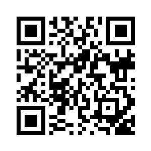 他在体会着这一刻的感觉二维码生成