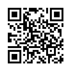 他在你房间里是不是二维码生成