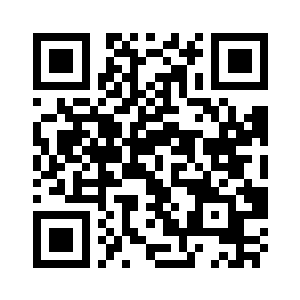 他在你眼里或许是个人物二维码生成