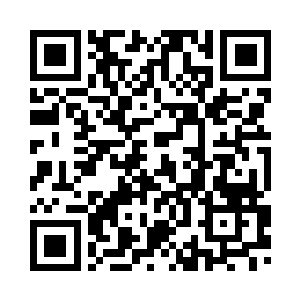 他在信中的口气便自主地熟稔起来二维码生成