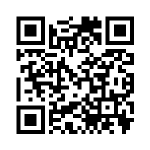 他在修炼一门品级极高的法门二维码生成