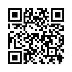 他在修行中遇到了点问题二维码生成