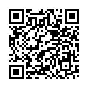 他在修道院内外布置了大量的怪物二维码生成