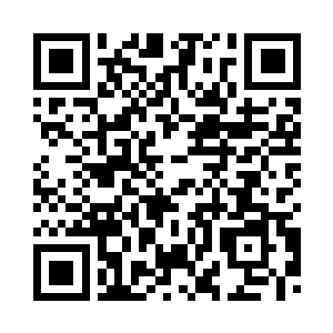 他在俯视面前这个半龙族的毒龙王二维码生成