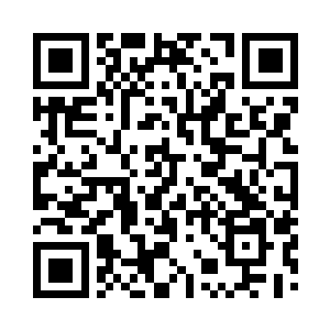 他在傅超尘的身上感觉到一丝奇特的气息二维码生成