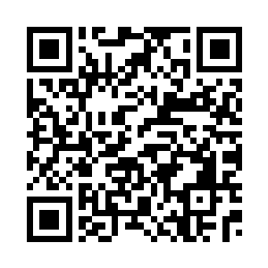 他在元神上的确有相当之高的造诣二维码生成