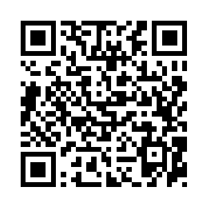他在光明圣殿内的地位就变得不一样了二维码生成