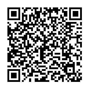 他在八十年代初期又去以黑暗料理著称的欧洲某国家交流学习了两年二维码生成