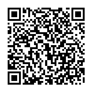 他在公司的日子不会好过……他的阵营就像一道堤坝开始遍布了一条条裂痕二维码生成