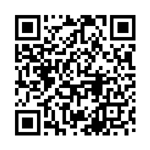 他在公爵工作室和华纳兄弟都有些关系二维码生成