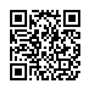 他在兴趣班上推演过几百遍二维码生成