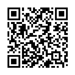 他在养兰方面的成就就可以过我了二维码生成