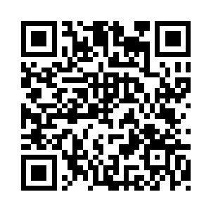 他在军舰内部构造图上指了一个位置二维码生成