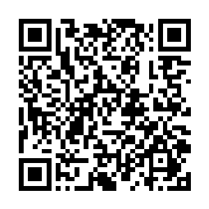 他在冲击出窍后才发现自己把出窍想得还是简单了些二维码生成