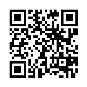 他在凌云宫的地位何止是高二维码生成