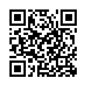 他在几万人的比赛中脱颖而出二维码生成