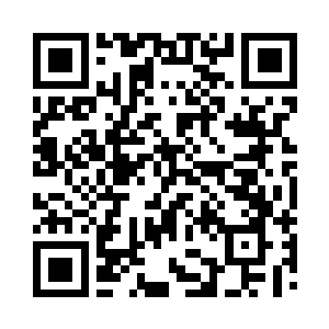 他在凡间的时候还能保持在普通人的心性二维码生成