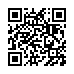 他在刚刚已经观察过了二维码生成