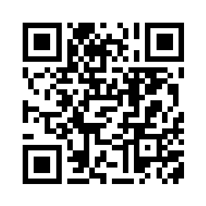 他在别人面前几乎清冷淡薄二维码生成