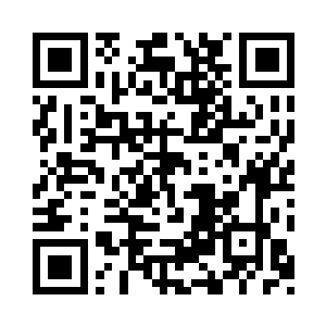 他在前世从零开始研发叶火雷晚了近十年二维码生成