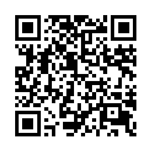 他在前世的某些地方见过很多这样的小孩二维码生成