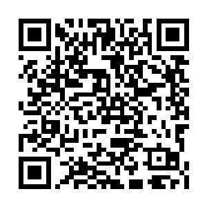 他在前世都自行开创了许多张血道仙蛊的仙蛊方二维码生成