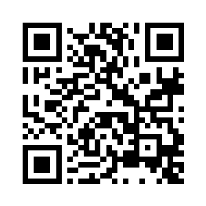 他在十五岁的时候就开始北漂了二维码生成