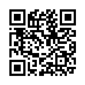 他在十年前的修为还不是仙帝二维码生成