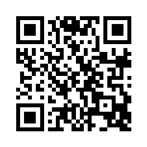 他在半个月前肯定已经离世二维码生成