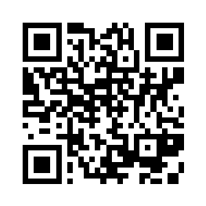 他在半位面里塑造了各种环境二维码生成