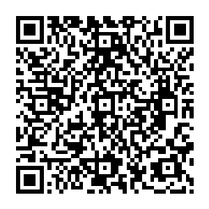 他在半山腰上看到了许紫烟只是用了一招拳法便将自己峰中的五十余名弟子给生生地轰飞二维码生成
