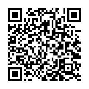 他在半步万象境怎么能像虚空公子那样御使虚空之力二维码生成