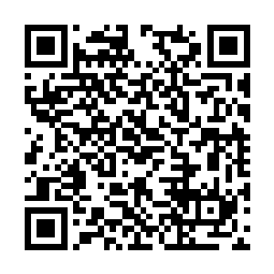 他在华能集团内拥有的股份只有他自己知道是多少二维码生成