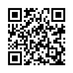 他在南林之塔的顶端二维码生成