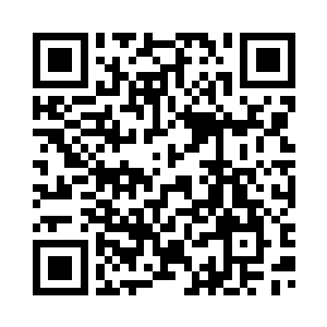 他在厨房里忙活了整整一个多小时二维码生成