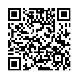 他在去年的福布斯全球富豪榜上排名第360位二维码生成