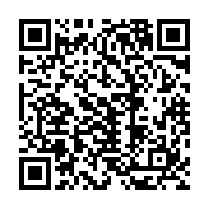 他在双峰大家也只看得到双峰连续两年经济增速全省夺冠二维码生成
