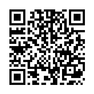 他在古地中留下的法阵被鸾凤给毁了二维码生成