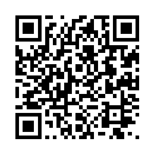 他在台州府守城战领教过倭寇的厉害二维码生成