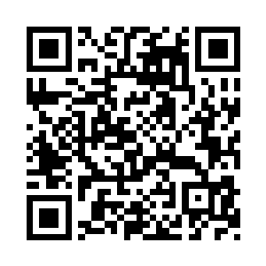 他在各项赛事中加起来已经有三十四个球了二维码生成