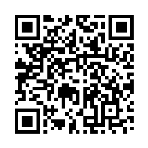 他在同时使用佛门仙医之术和道门仙医之术二维码生成