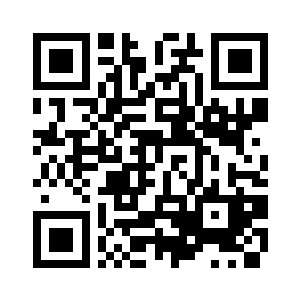 他在后世可是对廓尔喀十分了解二维码生成