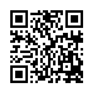 他在后门的草榴宾馆住着呢二维码生成