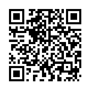 他在后面加上这么一句话有什么含义二维码生成