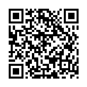 他在听到了剑尘突破的消息之后被逼无奈二维码生成